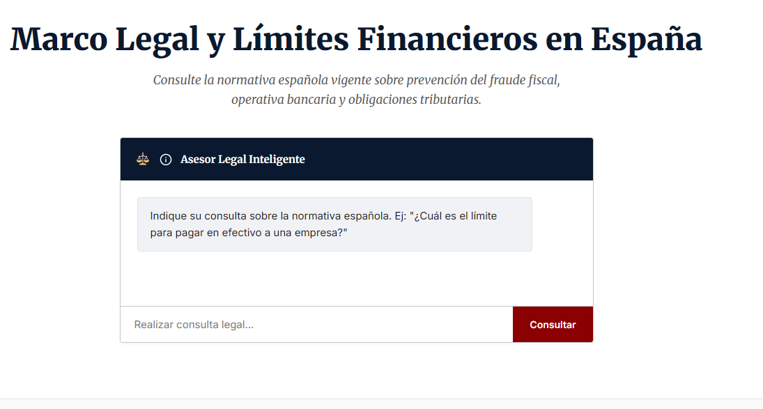 DineroLimite